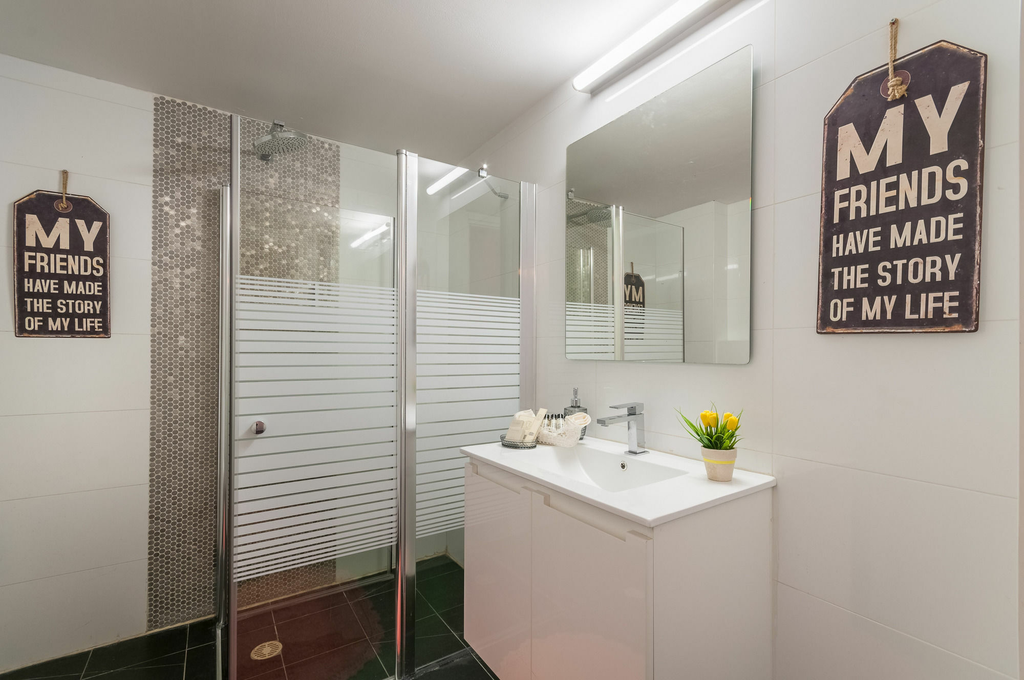 Sweet Inn - Florentine Tel Aviv Bagian luar foto