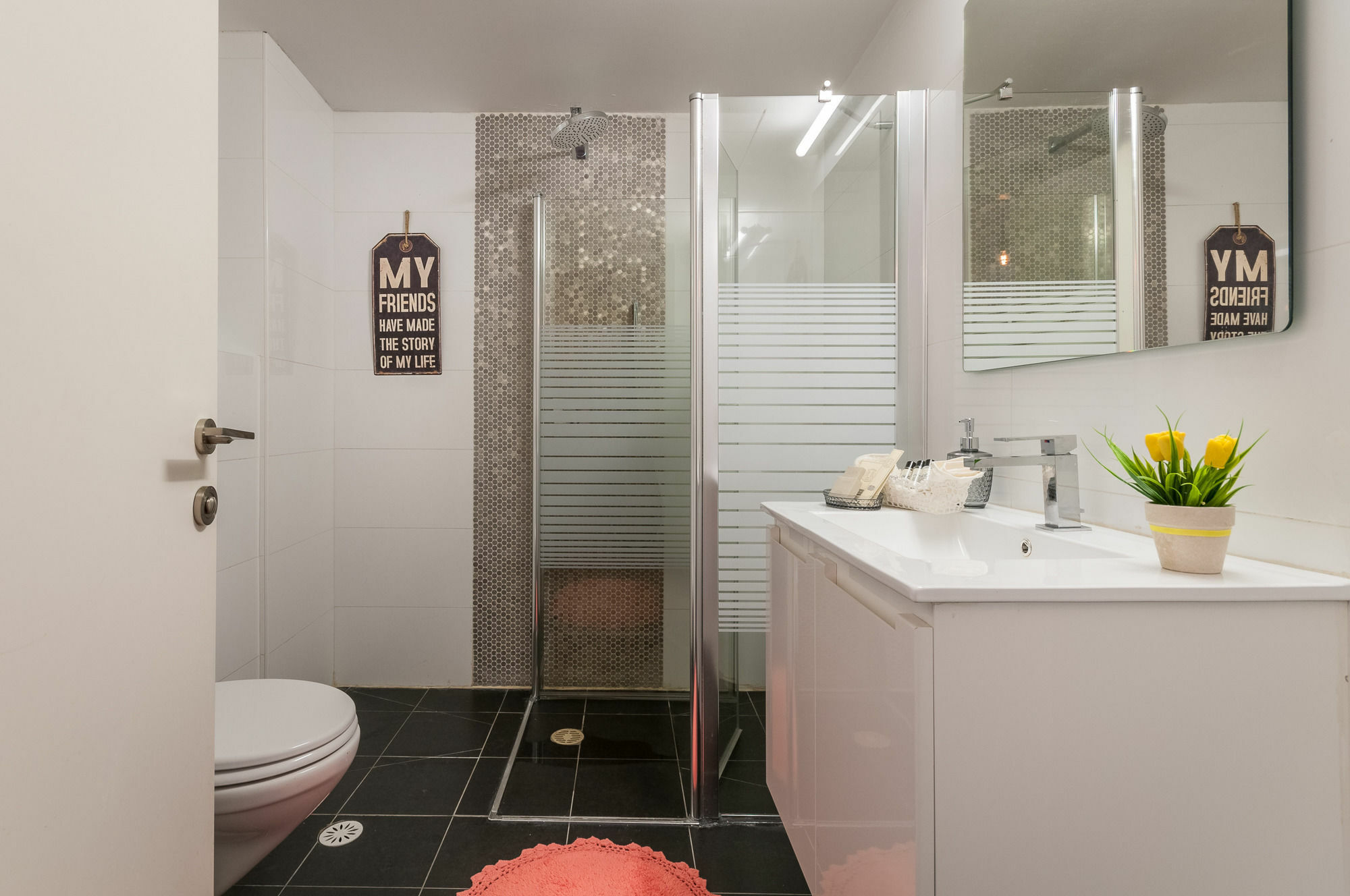 Sweet Inn - Florentine Tel Aviv Bagian luar foto
